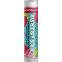 Crazy Rumors Raspberry Sorbet Lip Balm - 4,25 g