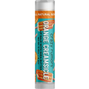 Crazy Rumors Orange Creamsicle Lip Balm - 4,25 g