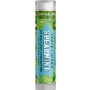 Crazy Rumors Spearmint Lip Balm - 4,25 g