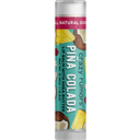 Crazy Rumors Pina Colada Lip Balm - 4,25 g