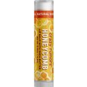 Crazy Rumors Honey Comb Lip Balm - 4,25 g