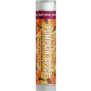 Crazy Rumors Pumpkin Spice Lip Balm - 4,25 g