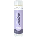 Crazy Rumors BIGGIE Anise Lip Balm - 17 g