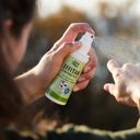 Alva EFFITAN - Insektsavvisande Spray - 100 ml