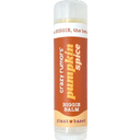 Crazy Rumors Pumpkin Spice Lip Balm - 17 g