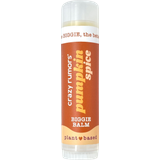 Crazy Rumors BIGGIE Pumpkin Spice Lip Balm