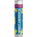 Blueberry Lemon Lip Balm, 4,25 g