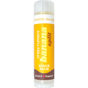 Banana Split Lip Balm, 17 g