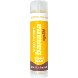 Crazy Rumors Banana Split Lip Balm