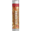 Crazy Rumors Amaretto Lip Balm - 4,25 g