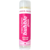 Crazy Rumors Bubble Gum Lip Balm