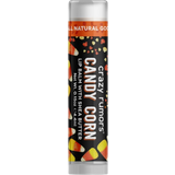 Crazy Rumors Candy Corn huulivoide