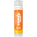 Crazy Rumors Candy Corn - balzam za usne - 17 g