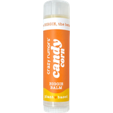 Crazy Rumors Candy Corn Lip Balm