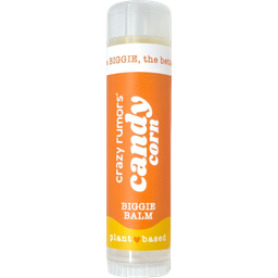 Crazy Rumors Candy Corn Lip Balm - 17 g