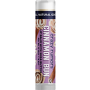 Cinnamon Bun Lip Balm, 4,25 g