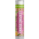 Crazy Rumors Leaping Bunny Plum Apricot Lip Balm - 4,25 g