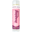 Crazy Rumors Leaping Bunny Plum Apricot Lip Balm - 17 g