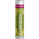 Crazy Rumors Pistachio Lip Balm - 4,25 g