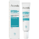 Acorelle HYDRA+ Moisturizing Fluid SPF 20