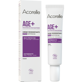 Acorelle AGE+ Redensifying Cream SPF 20