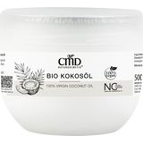 CMD Naturkosmetik Rio de Coco Olio di Cocco Biologico