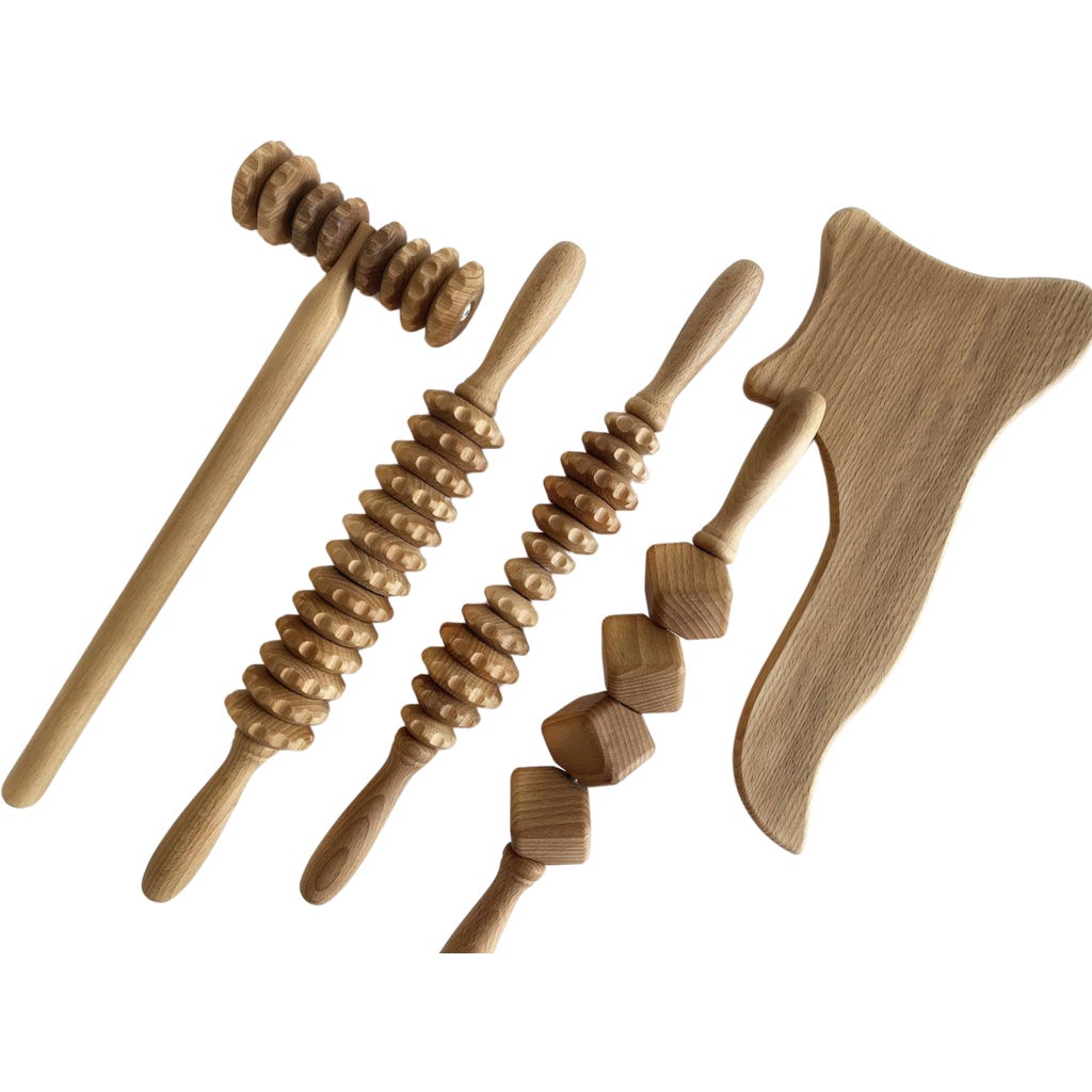 131510_6ac0fa3c.1024x1024.png