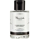 Ceramide Moisture Boost Essence, 15 ml