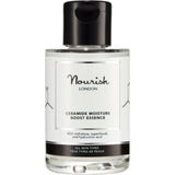 Nourish London Ceramide Moisture Boost Essence