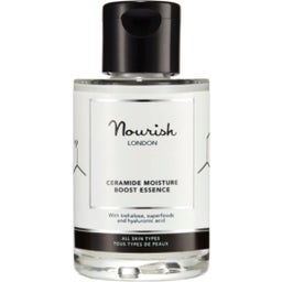 Nourish London Ceramide Moisture Boost Essence - 15 ml