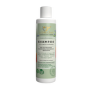 Le Erbe di Janas Cactus Pear & Rosemary Shampoo - 150 ml