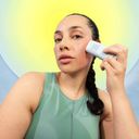 Oatmeal Sensitive Sunscreen Face Stick SPF 30 - 20 г