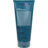 GYADA Cosmetics Förstärkande hårbalsam med spirulina