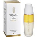 Master Lin Losjon za telo Gold & Rose - 120 ml