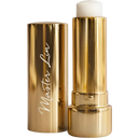 Lip Balm Gold & Pearl, 4,50 g