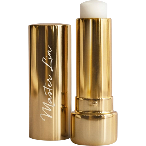 Master Lin Gold & Pearl Lip Balm - 4,50 g