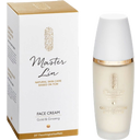 Master Lin Face Cream Gold & Ginseng - 60 ml