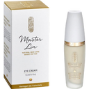 Master Lin Gold & Goji Eye Cream - 15 ml