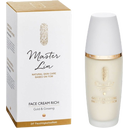 Master Lin Bogata krema za obraz Gold & Ginseng - 60 ml