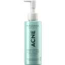 MÁDARA Organic Skincare ACNE Sebum Control Clear Skin Wash - 140 ml