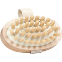 Anti-Cellulite Brush