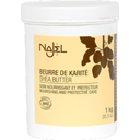Shea Butter, 1 kg