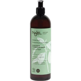 Najel Aleppo Soap Shampoo for Dry Hair