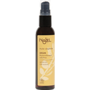 Organic Argan Oil, 80 ml