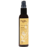 Najel Organic Argan Oil