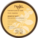 Najel Monoï De Tahiti® - 100 g