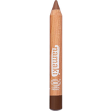 namaki Skin Colour Pencil