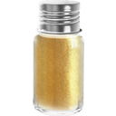 namaki Refill Sparkling Powder - oro