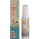 greenatural Kids Sonnenspray LSF 50+