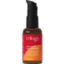 trilogy Vitamin C+ Super Serum - 30 ml